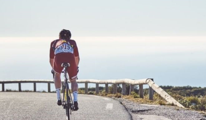 Les caractéristiques des pneus de vélo de route