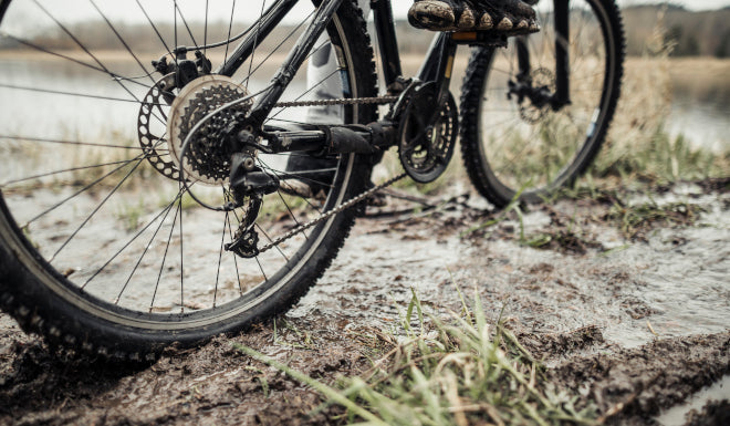 pneu_vtt_boue