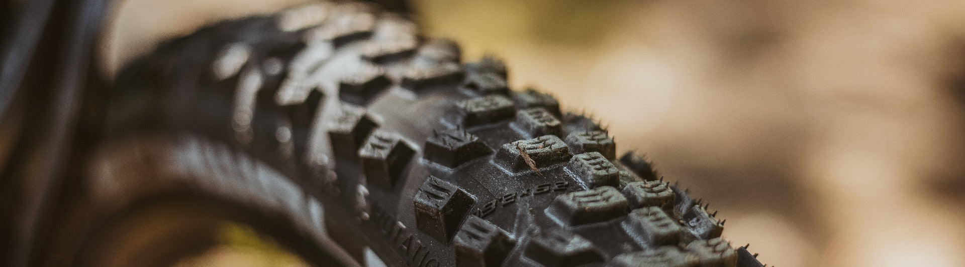 Cubiertas MTB 24 pulgadas Cycletyres