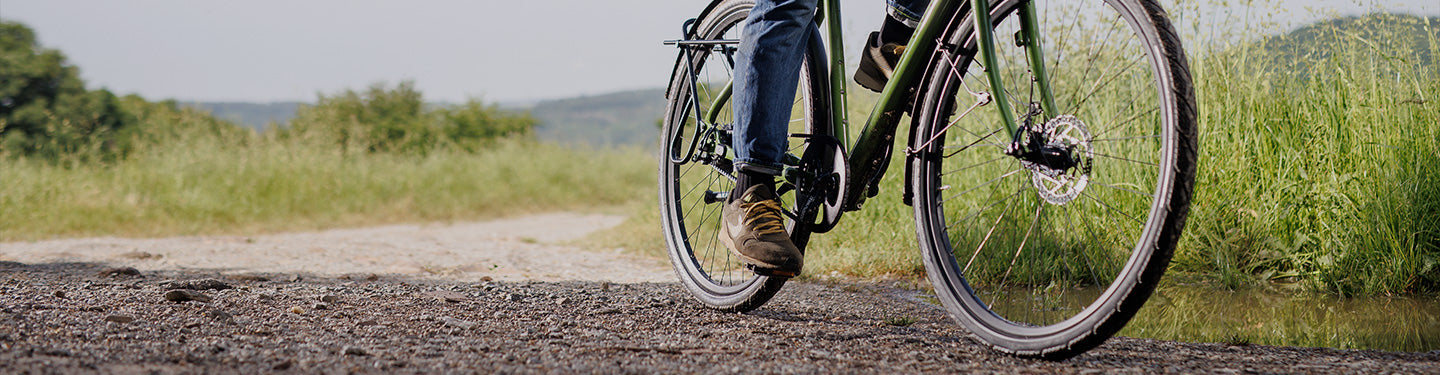 Rueda Las Mejores Cubiertas Para Bicicleta De Carretera Cubiertas