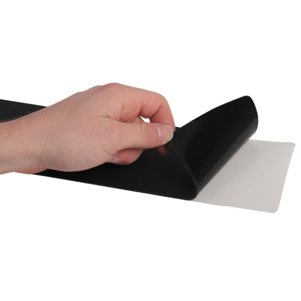 Protection pour cadre collante vélo Armor Zefal