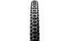 Pneu Maxxis Minion DHR II+ Wide Trail - EXO+ Protection - 3C Maxx Terra - Tubeless Ready #9