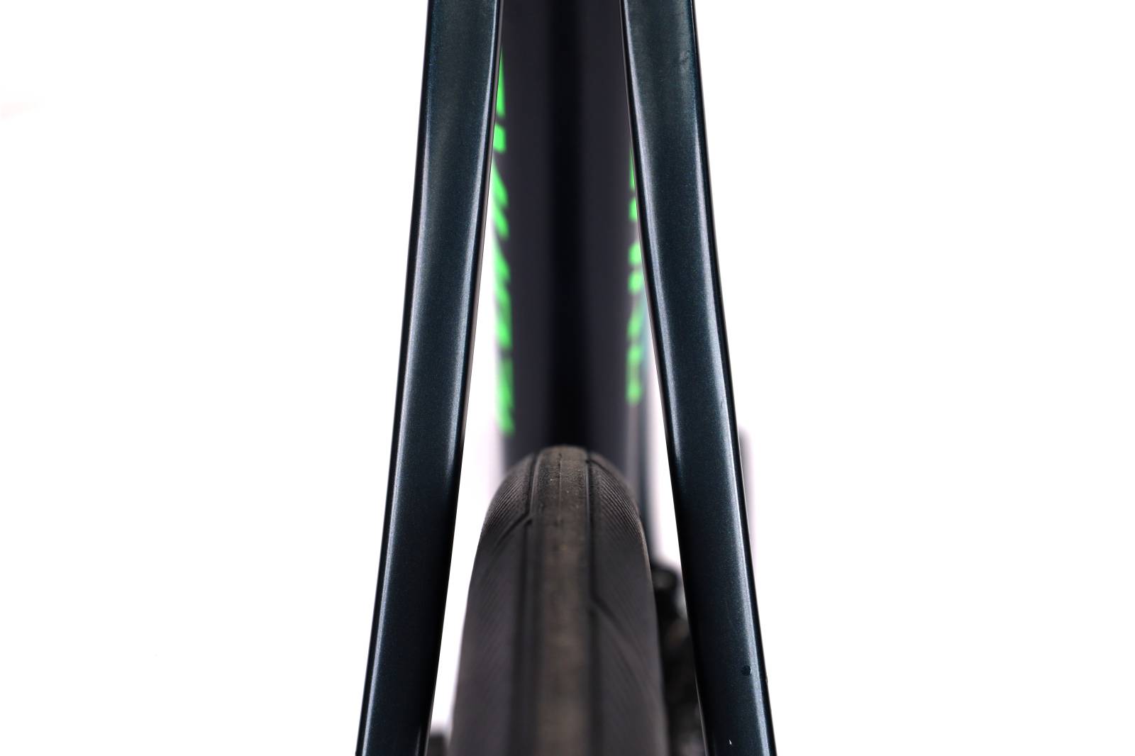 Stevens Izoard DISC 105