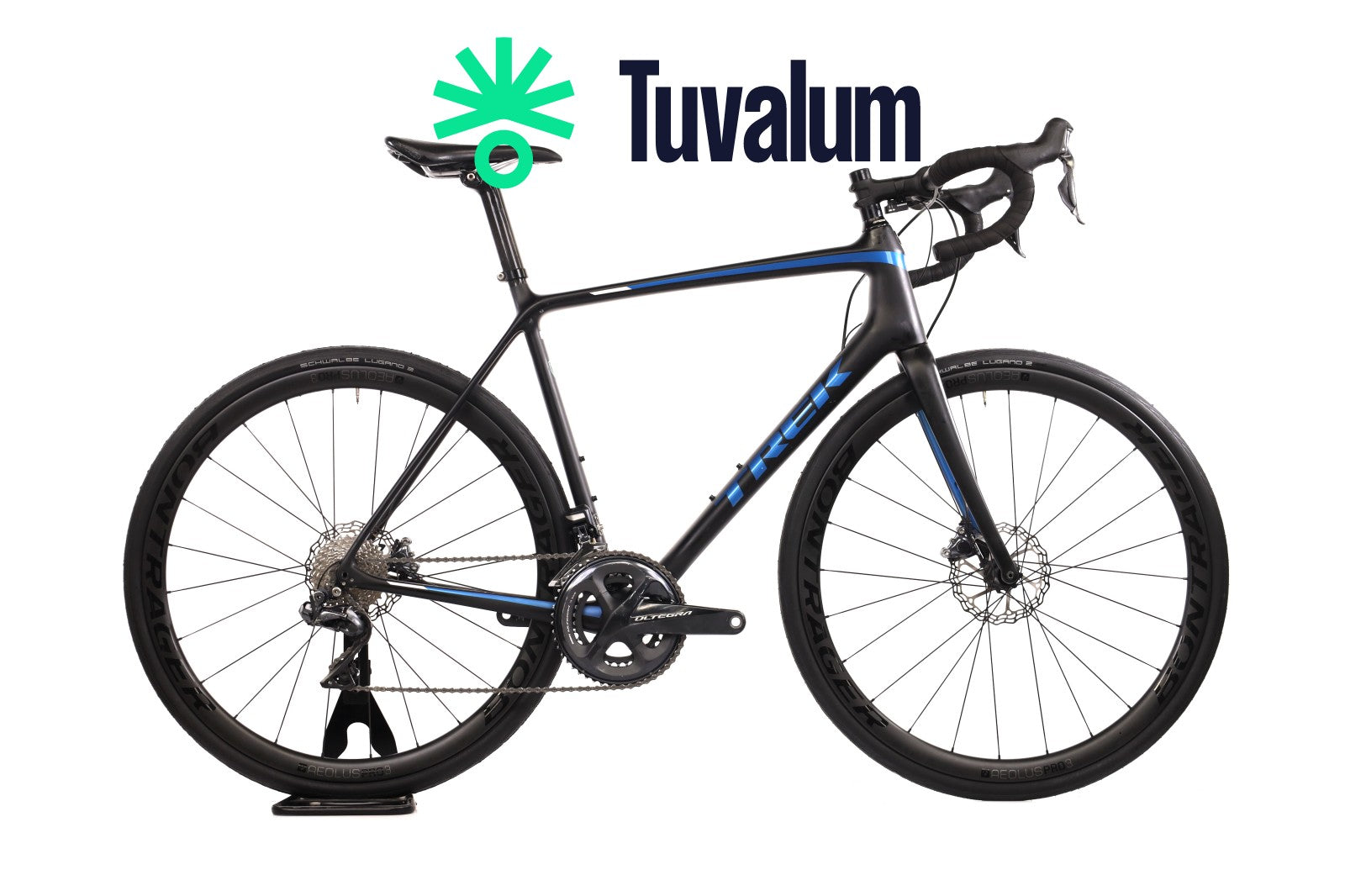 Trek Emonda SL7