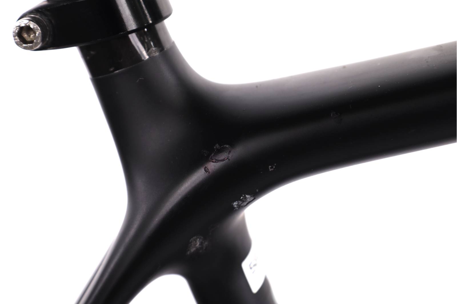 Trek Emonda SL7