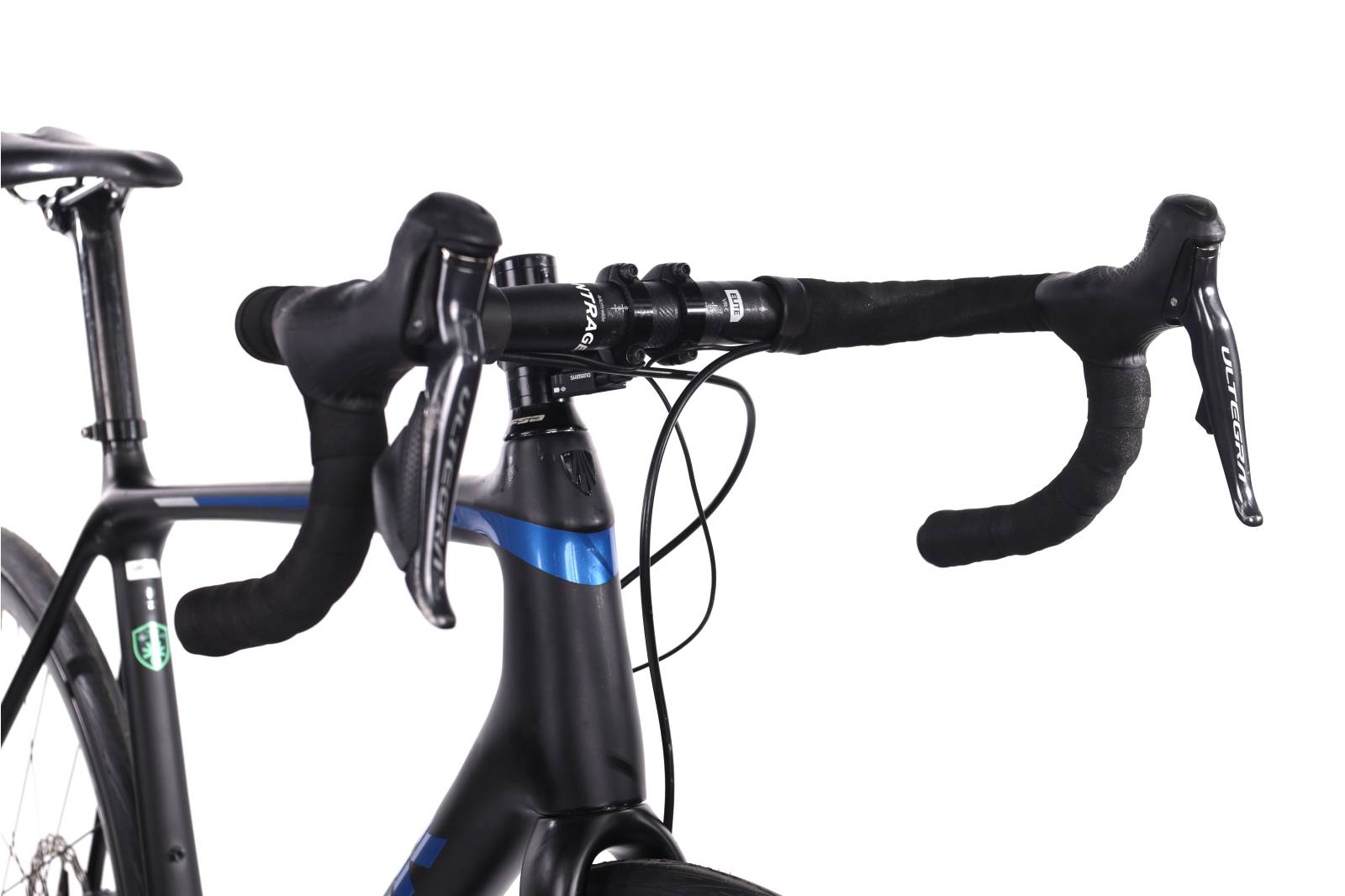 Trek Emonda SL7