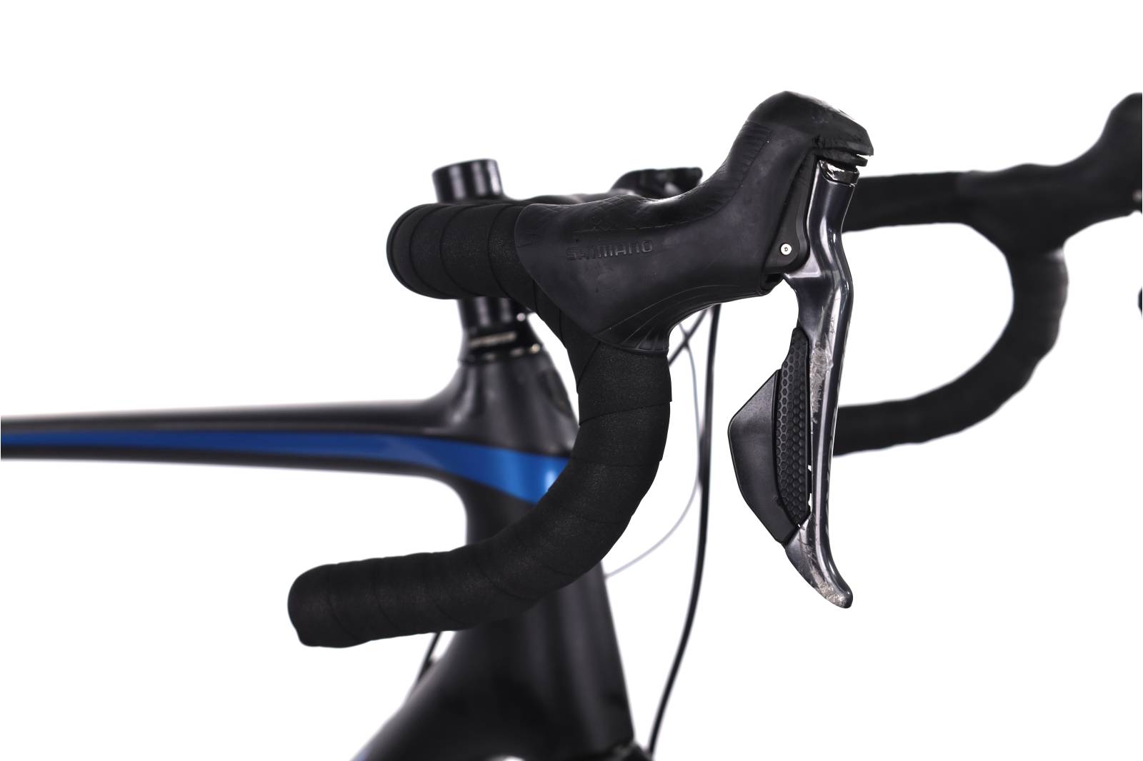 Trek Emonda SL7