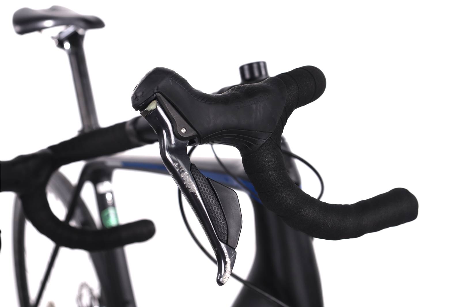 Trek Emonda SL7