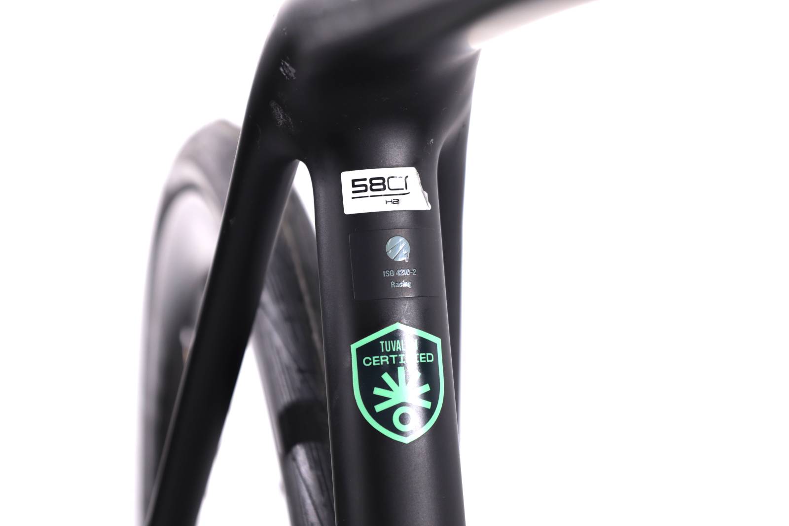Trek Emonda SL7