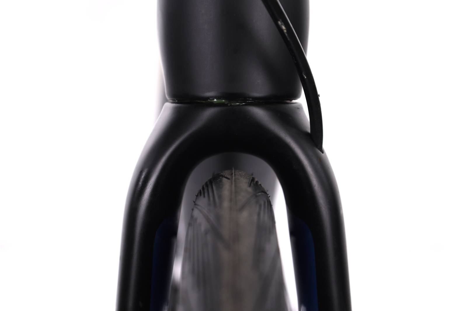 Trek Emonda SL7