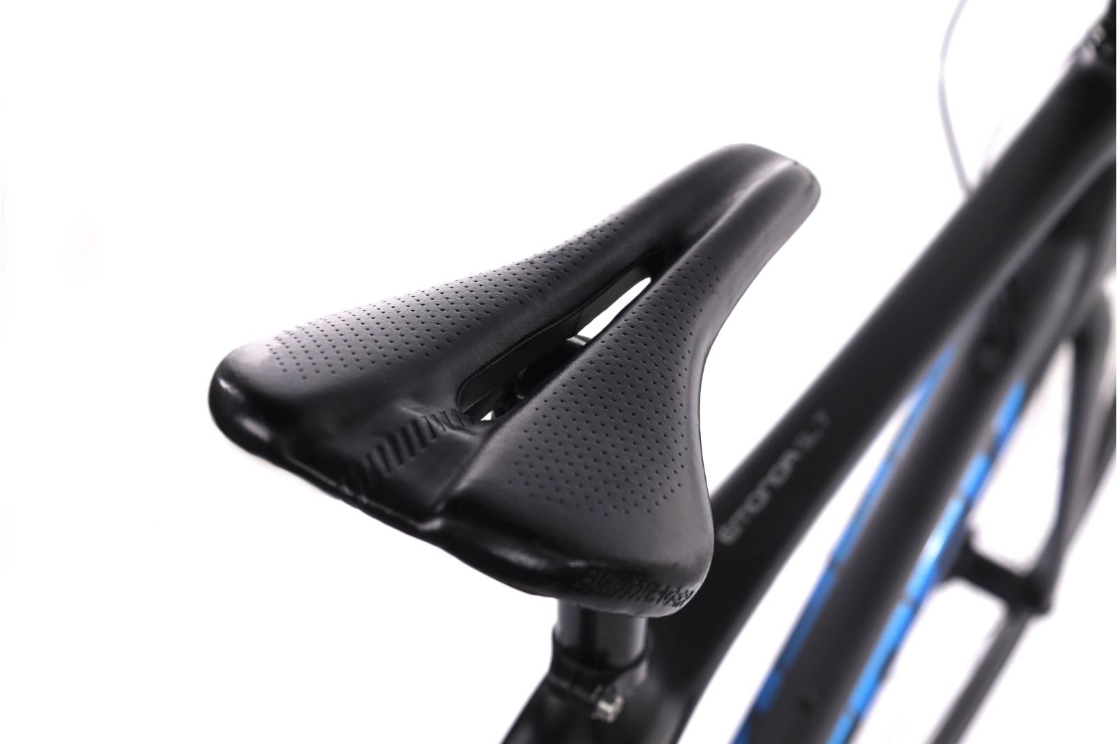 Trek Emonda SL7