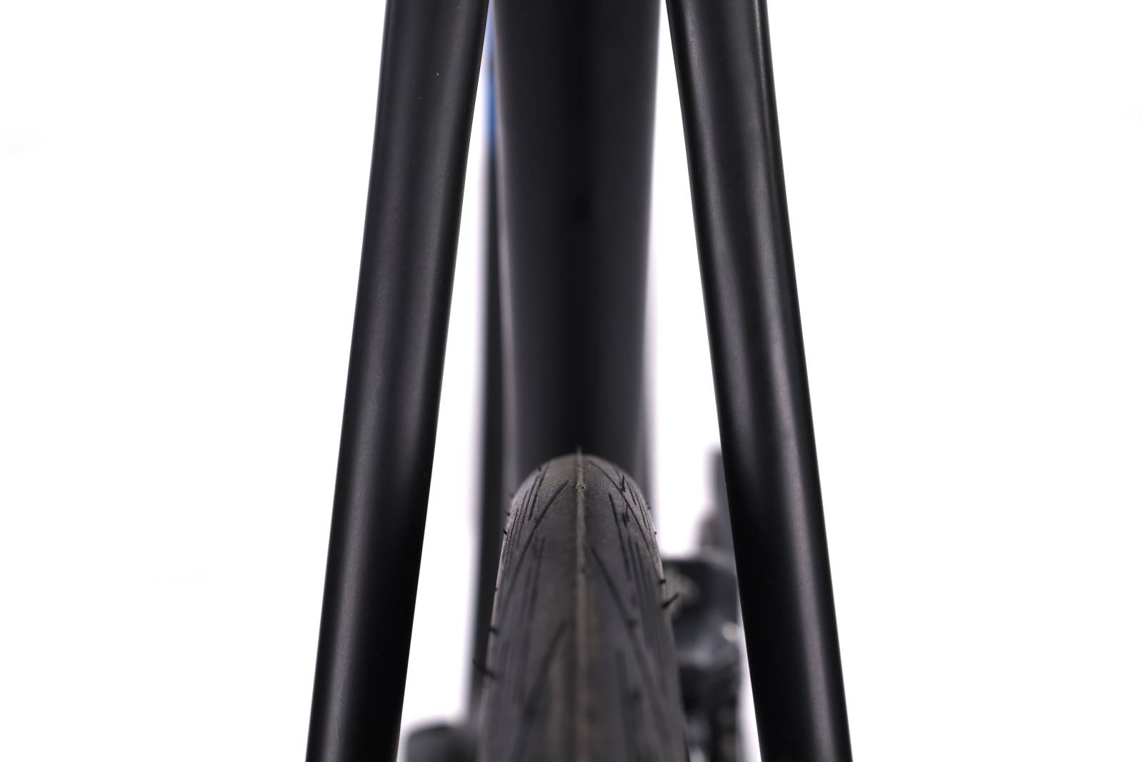 Trek Emonda SL7