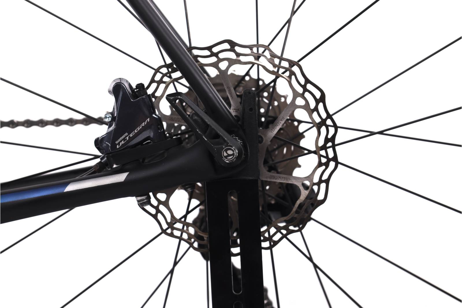 Trek Emonda SL7