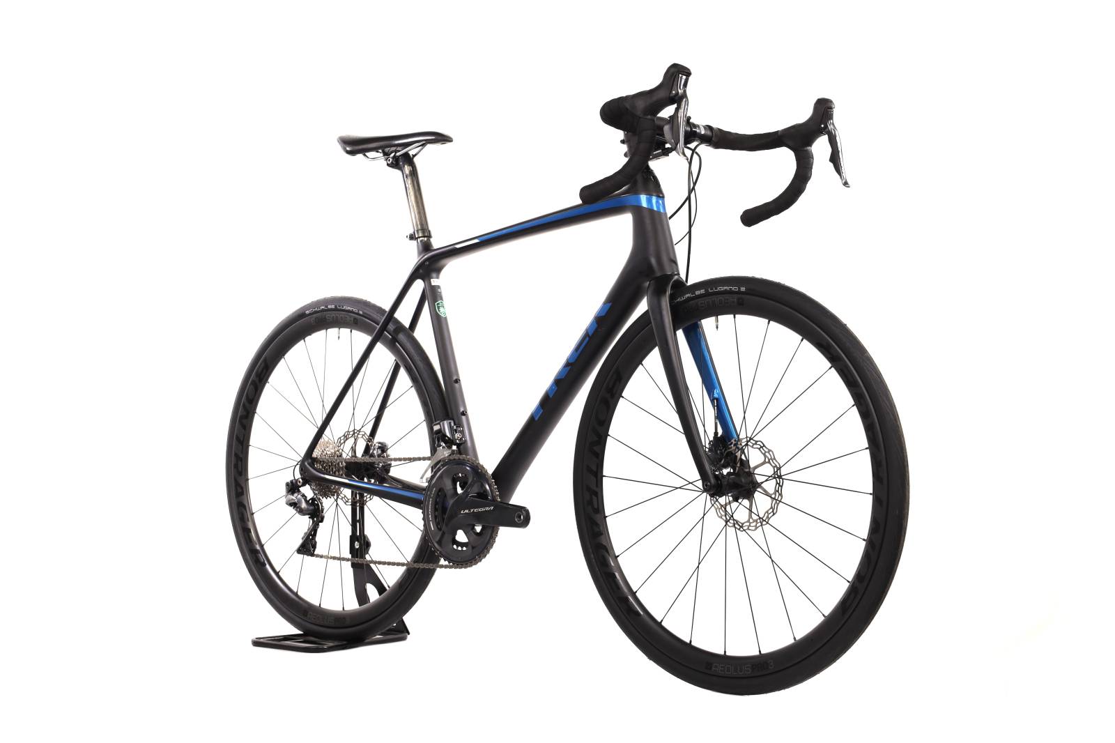 Trek Emonda SL7