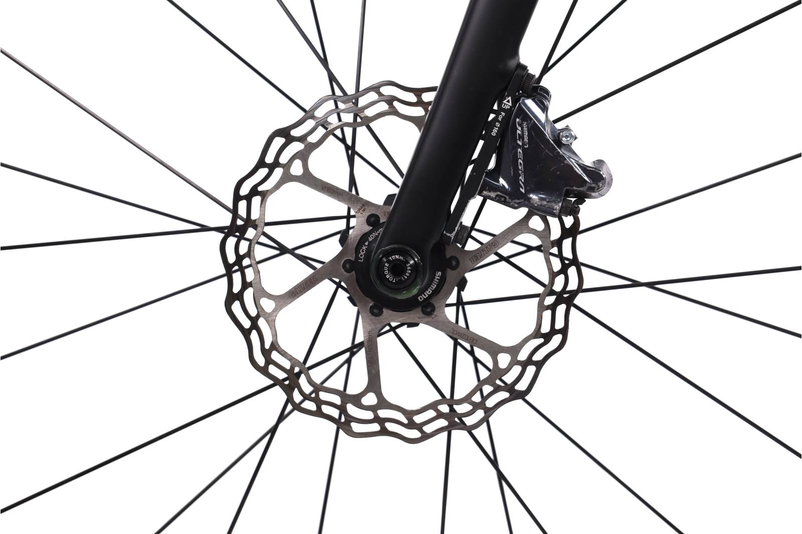 Trek Emonda SL7