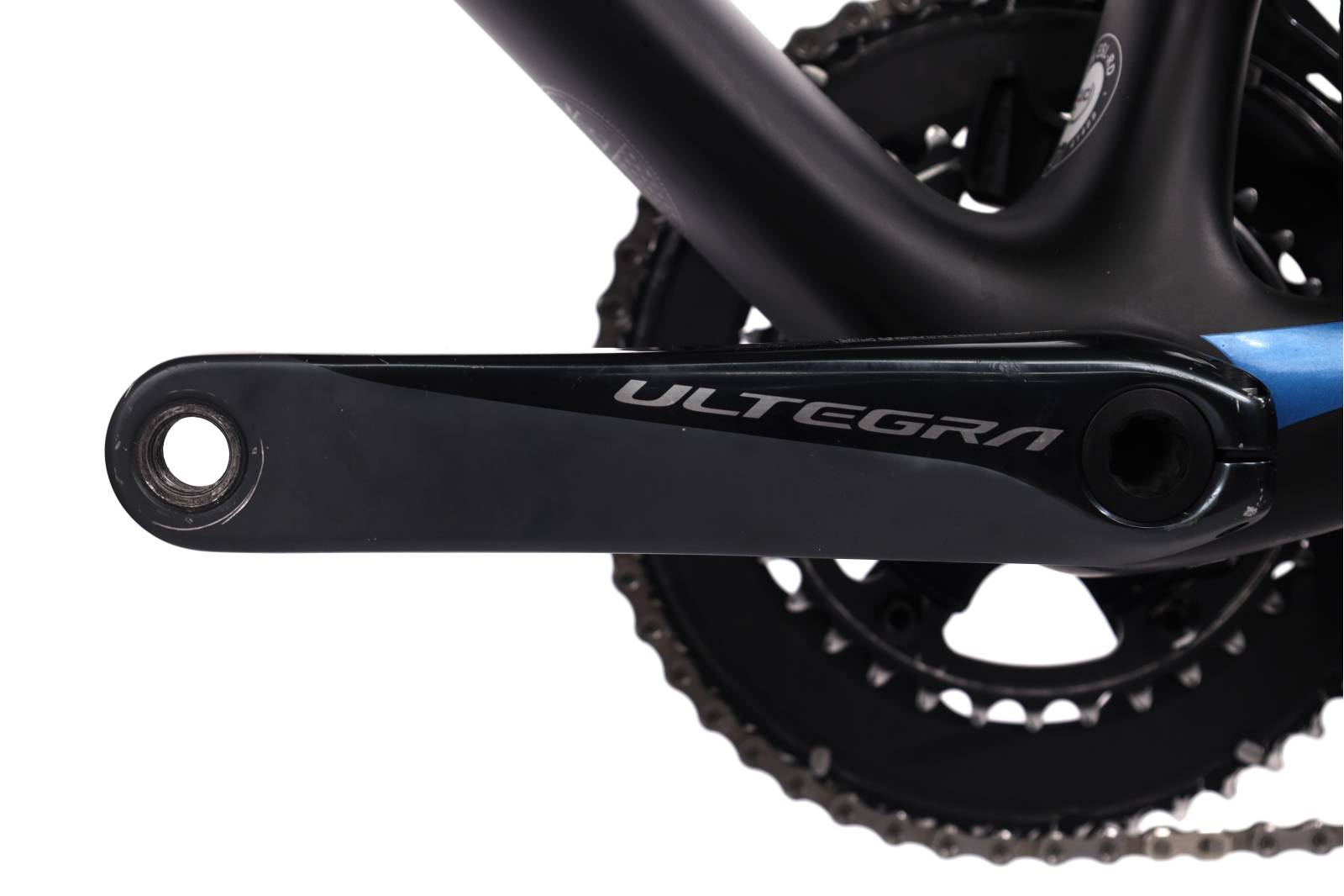Trek Emonda SL7