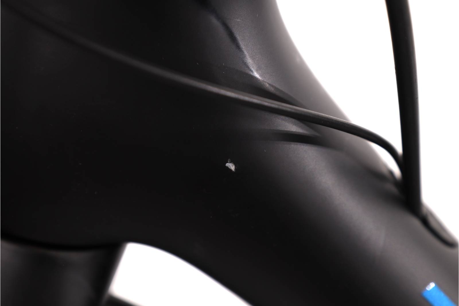 Trek Emonda SL7