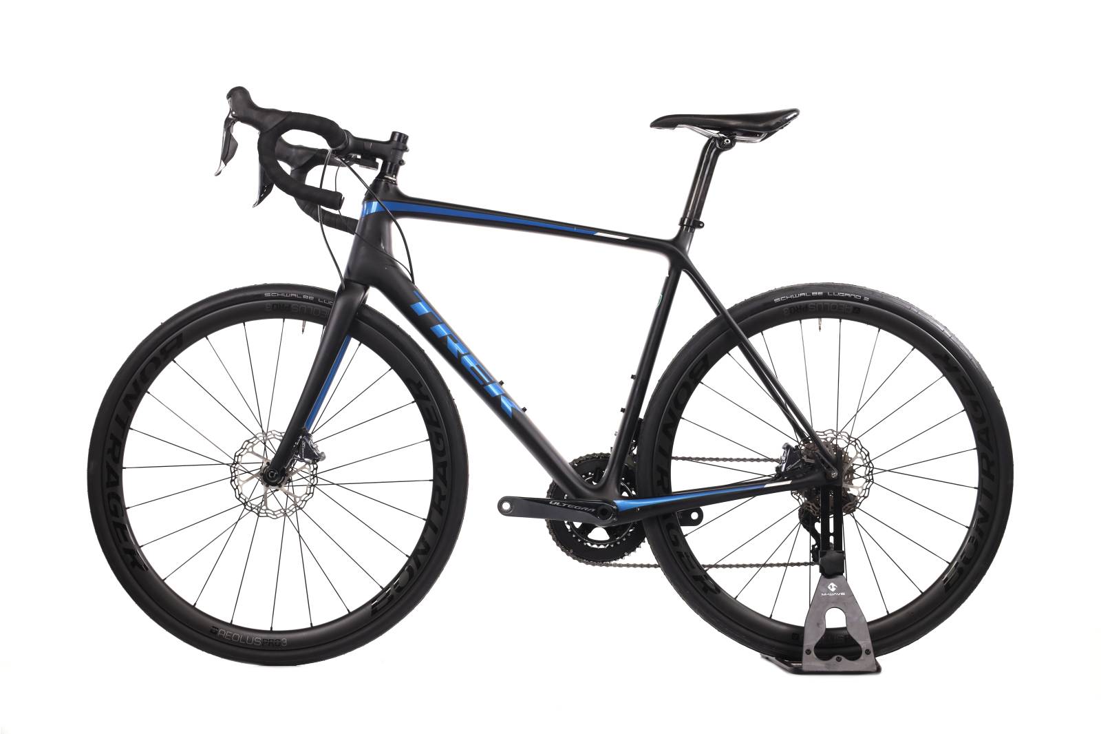 Trek Emonda SL7