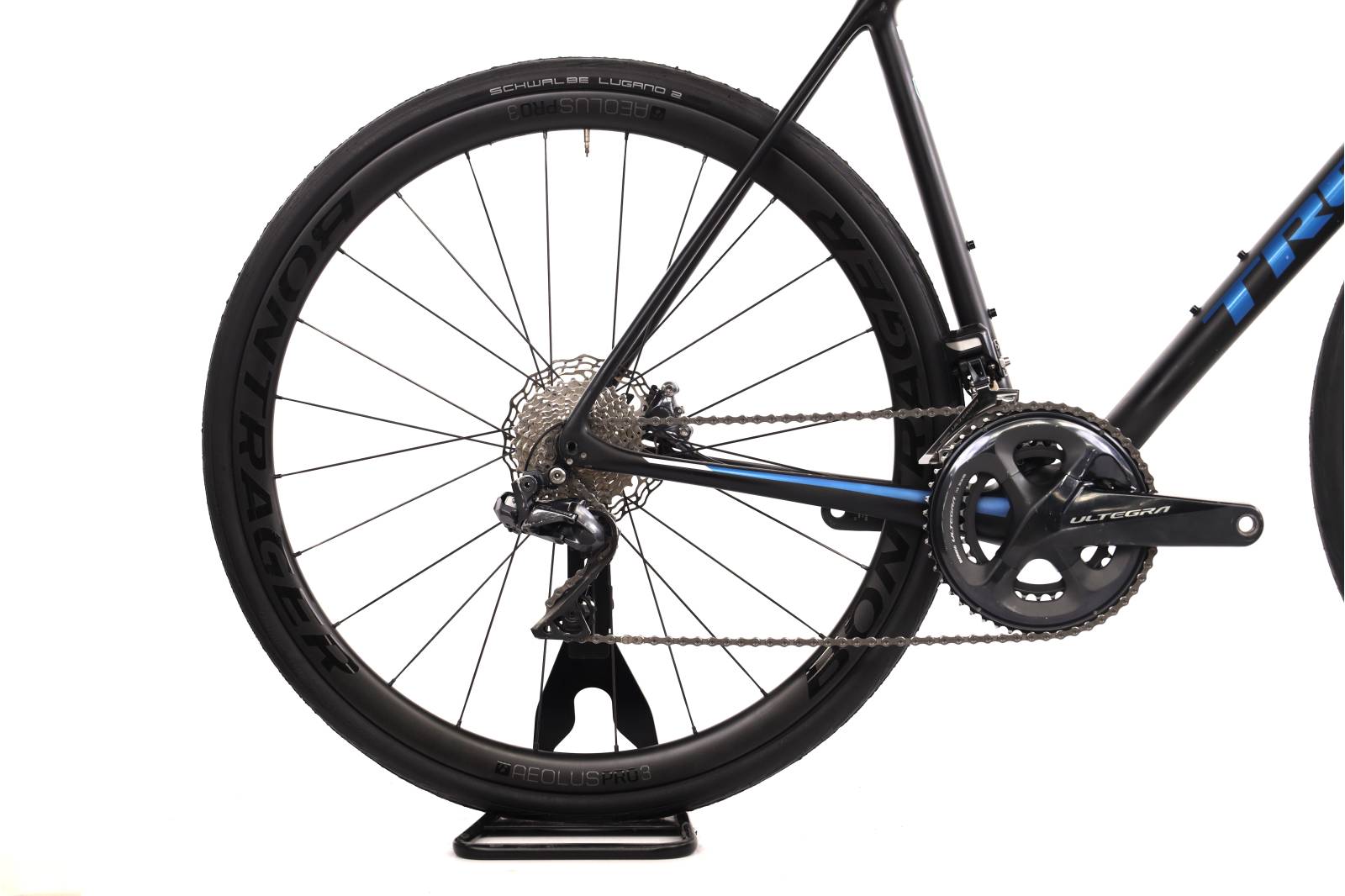 Trek Emonda SL7