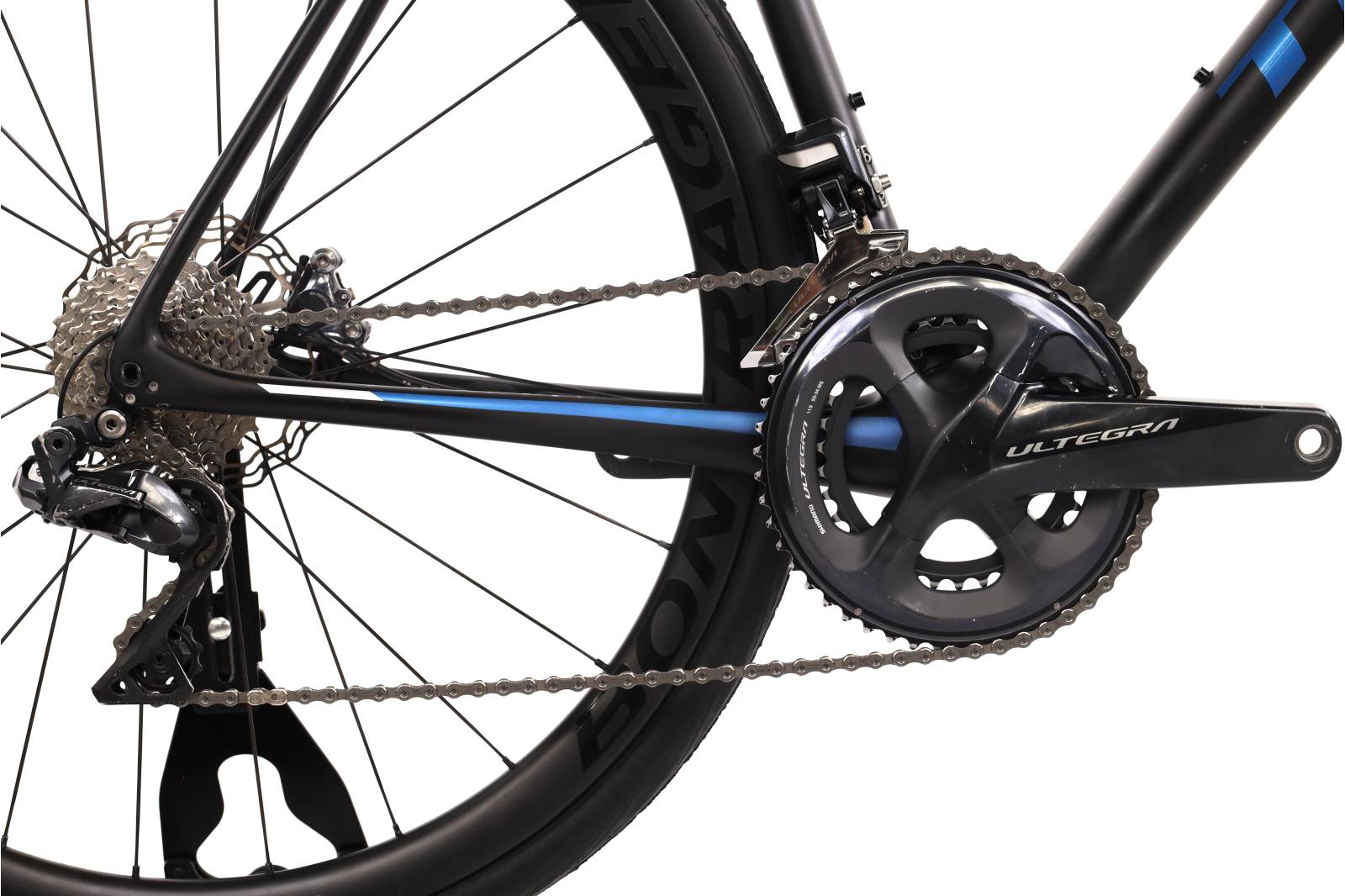 Trek Emonda SL7
