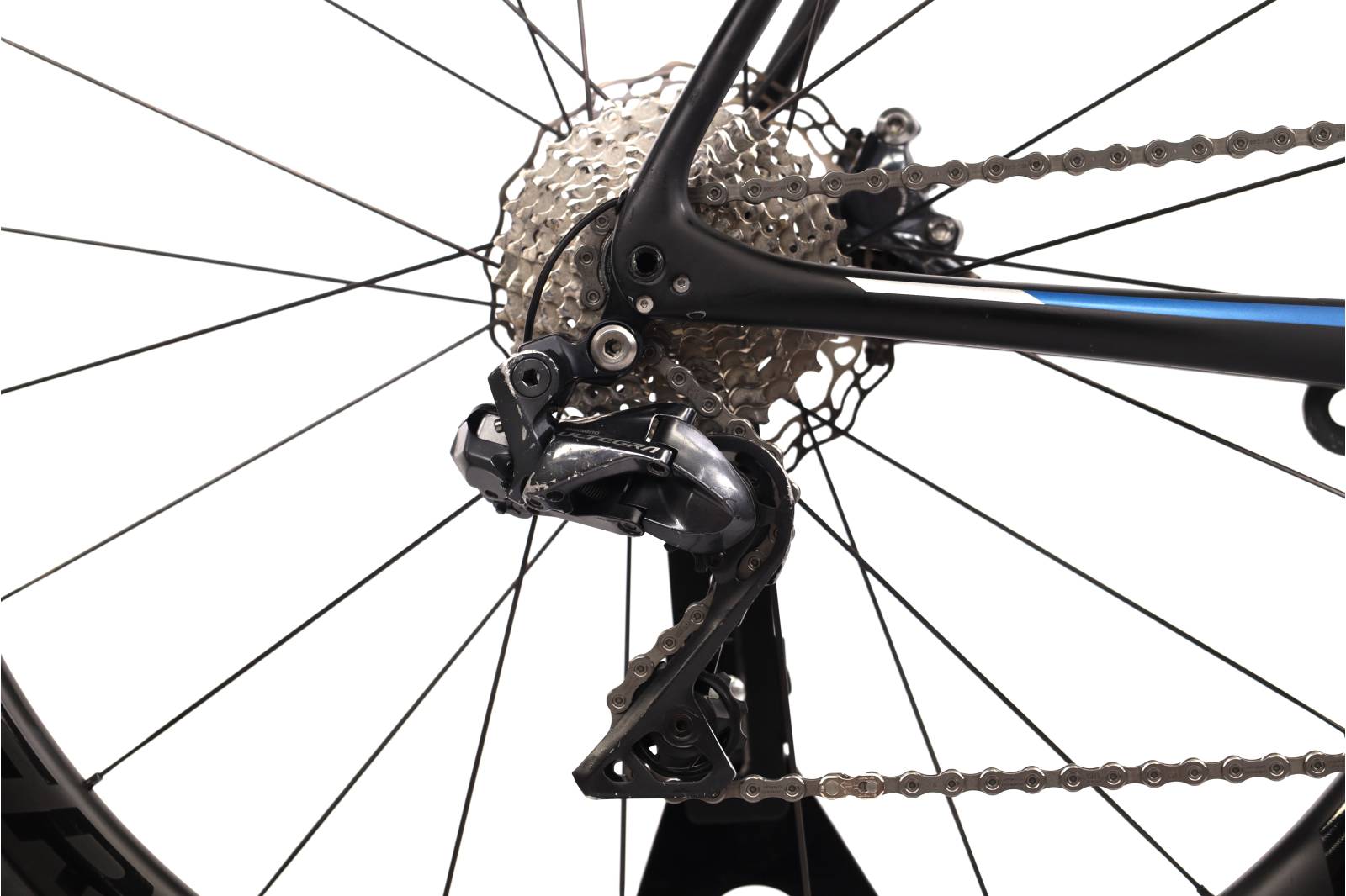 Trek Emonda SL7