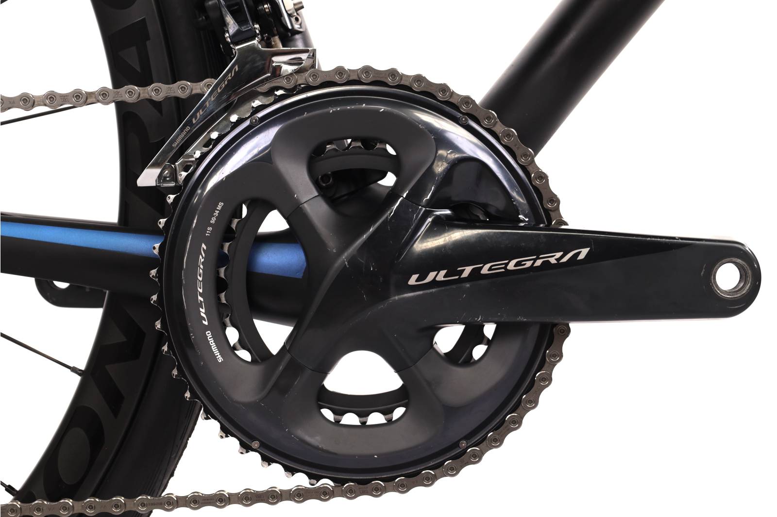 Trek Emonda SL7
