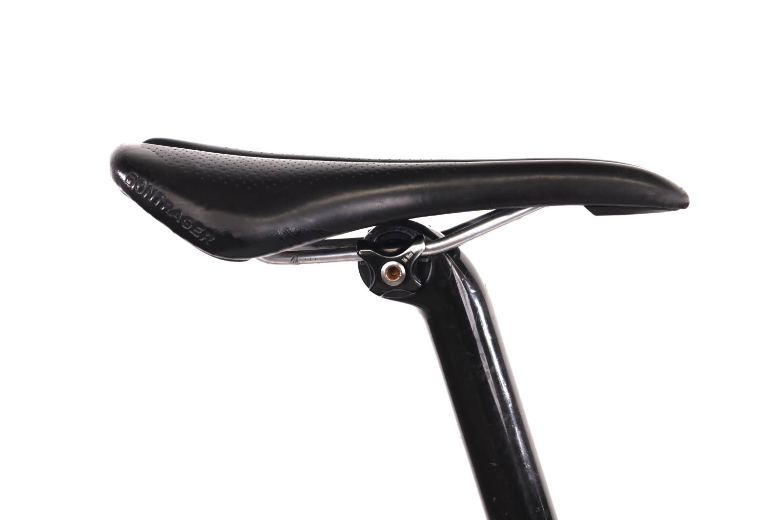 Trek Emonda SL7