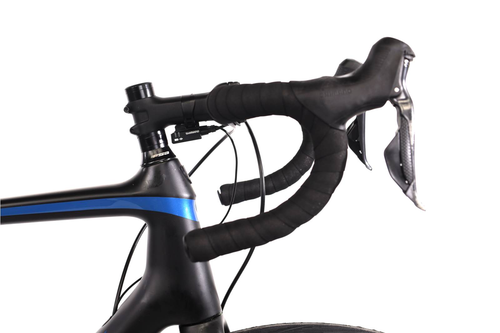 Trek Emonda SL7