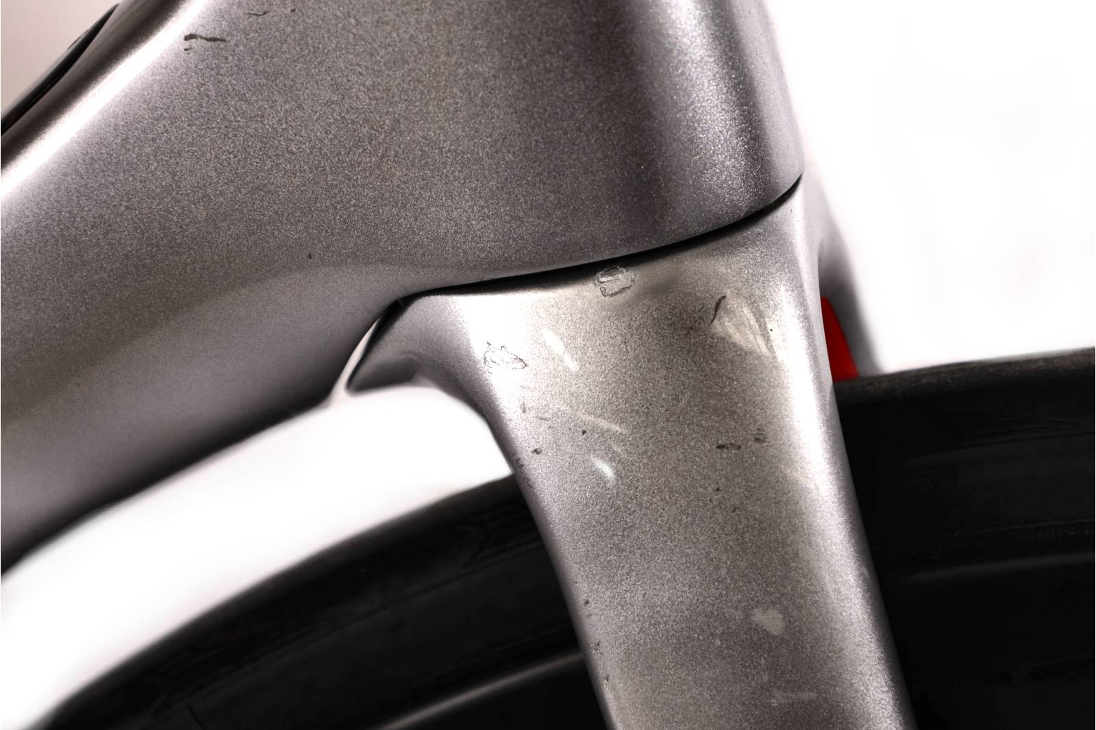 Cannondale Supersix EVO Carbon Disc Ultegra