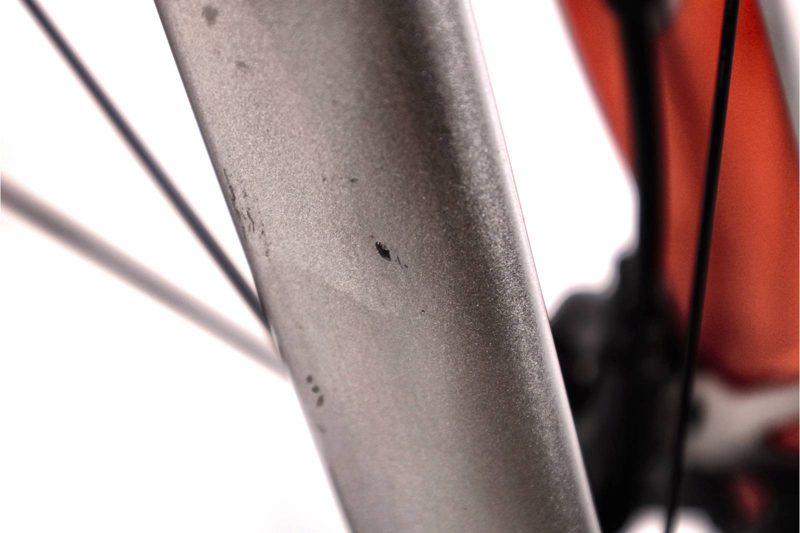 Cannondale Supersix EVO Carbon Disc Ultegra