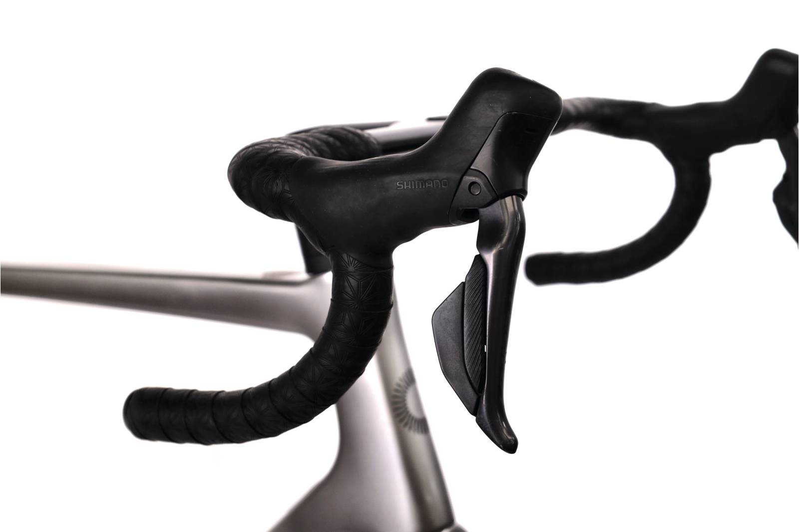 Cannondale Supersix EVO Carbon Disc Ultegra