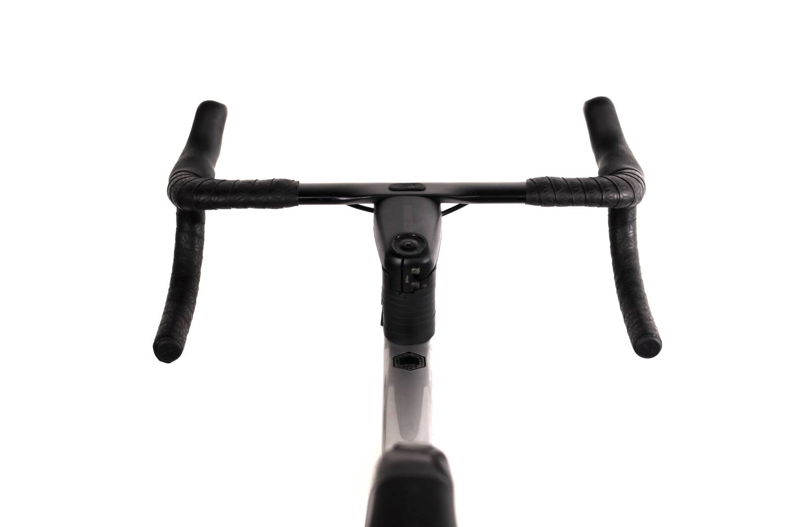 Cannondale Supersix EVO Carbon Disc Ultegra