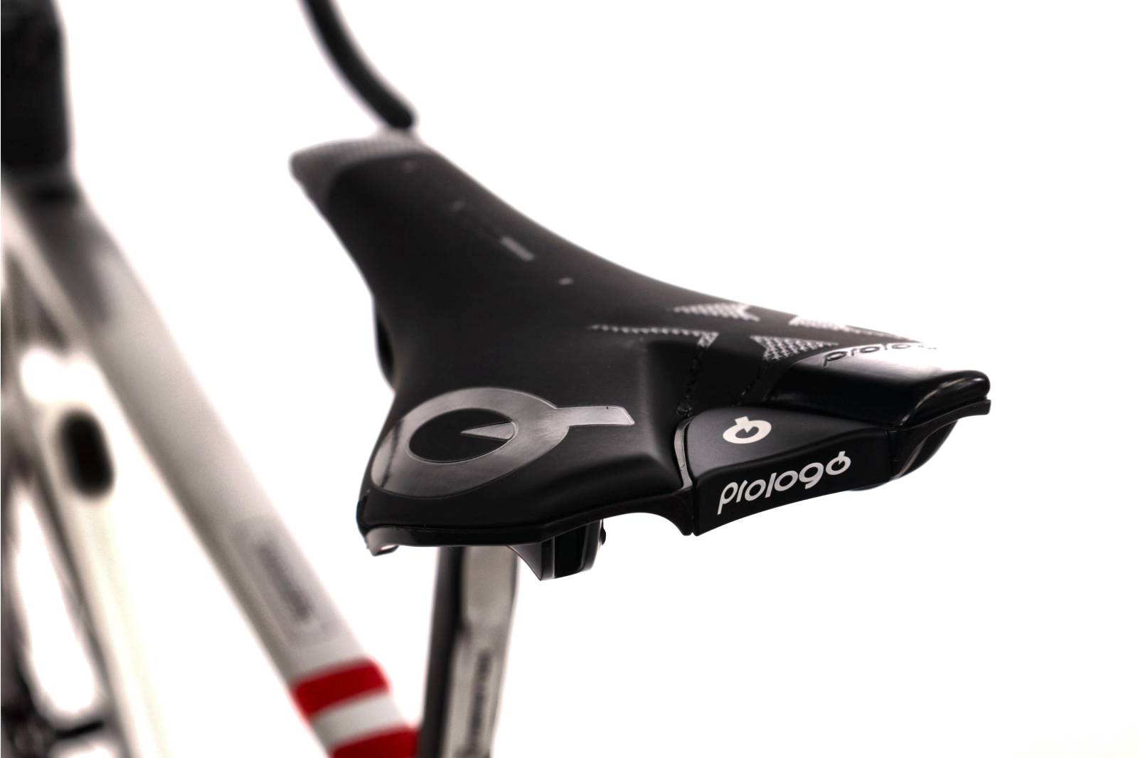 Cannondale Supersix EVO Carbon Disc Ultegra
