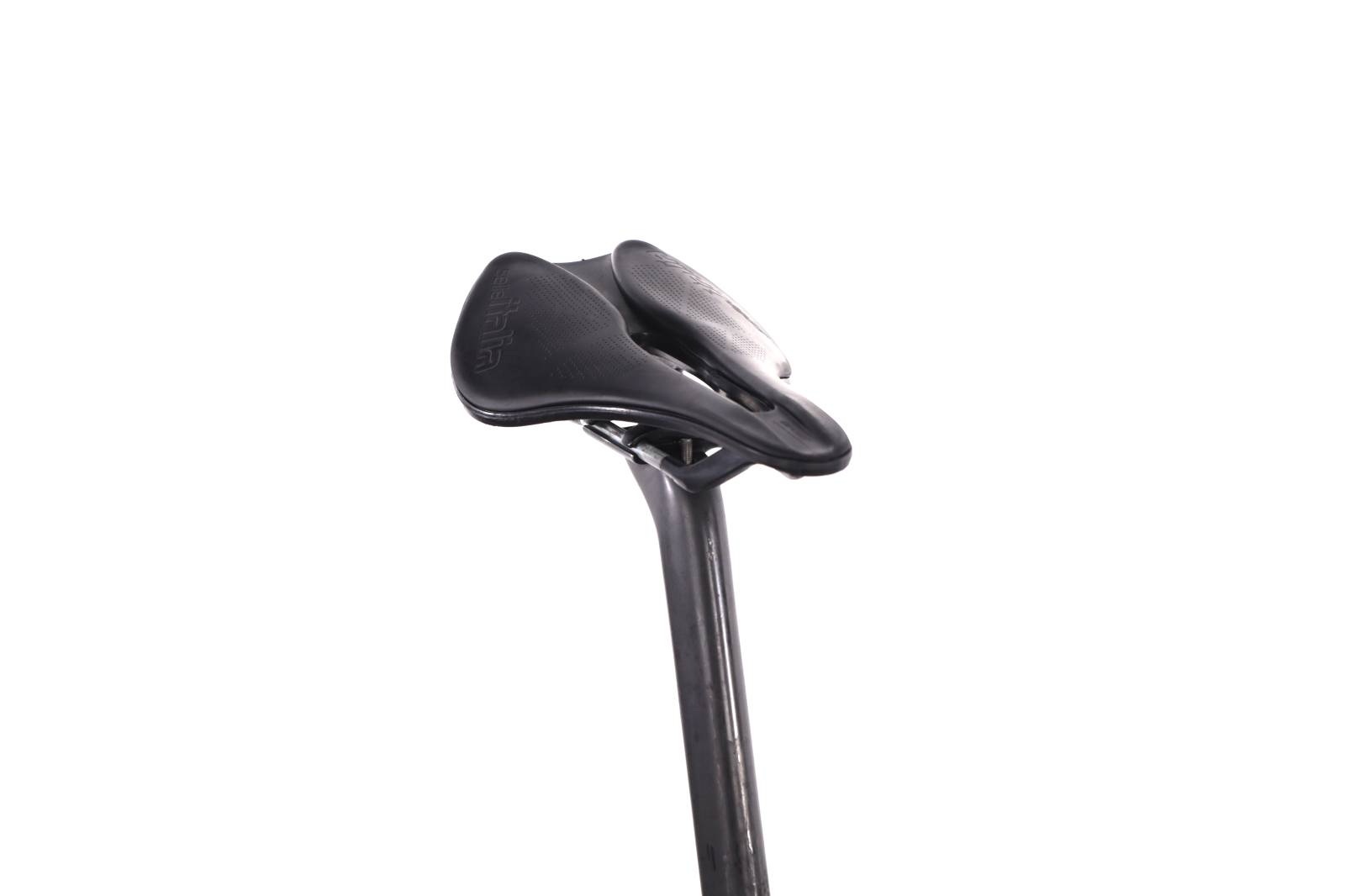Cervélo Caledonia 5 Rival AXS