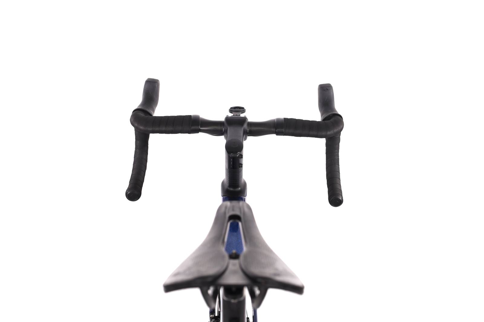 Cervélo Caledonia 5 Rival AXS