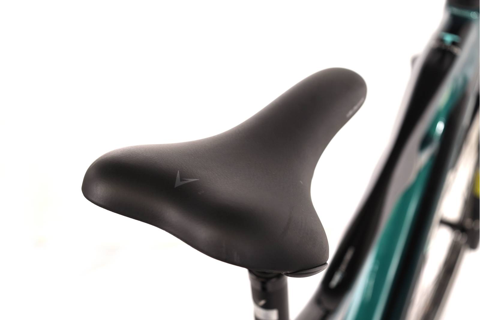 Bianchi e-Vertic T-Type