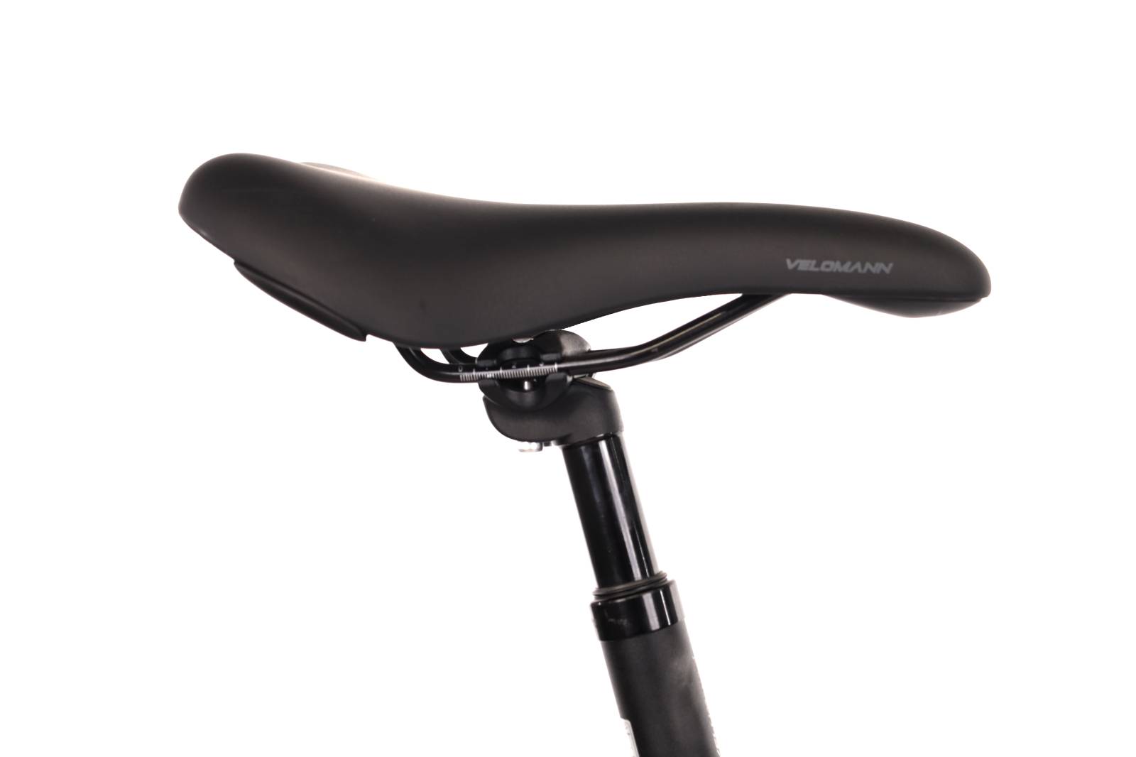 Bianchi e-Vertic T-Type