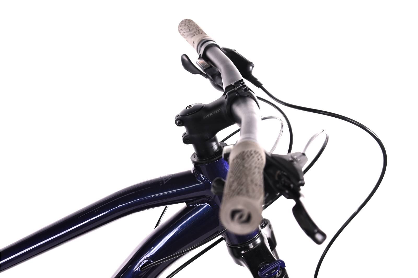 Scott Contessa Active 40
