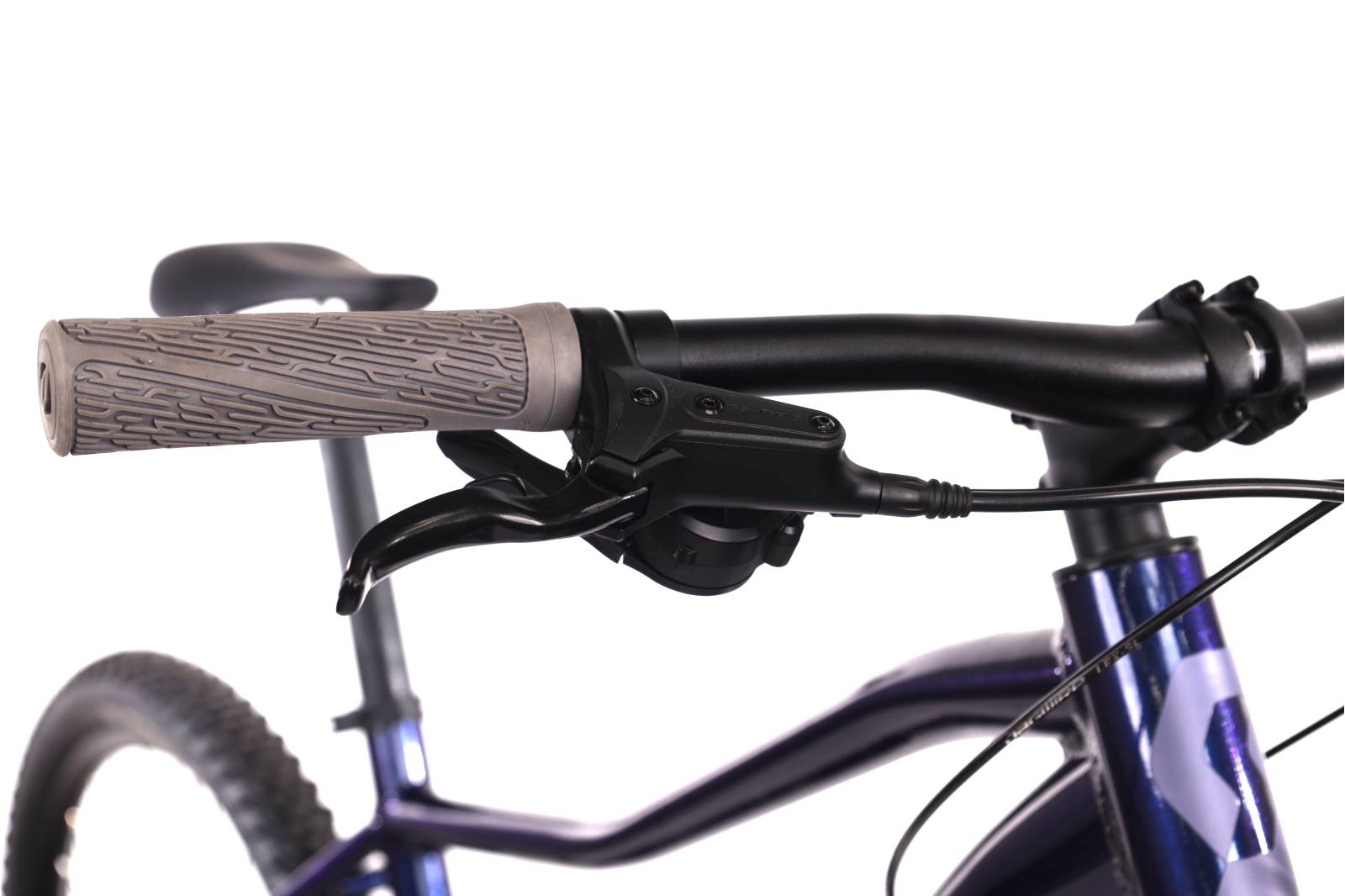 Scott Contessa Active 40