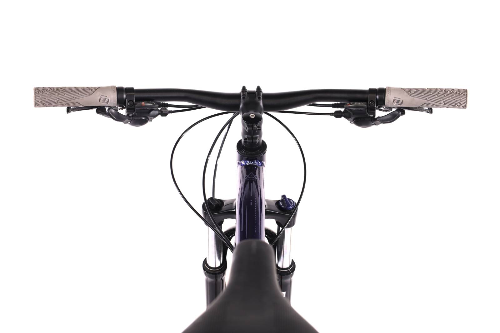 Scott Contessa Active 40