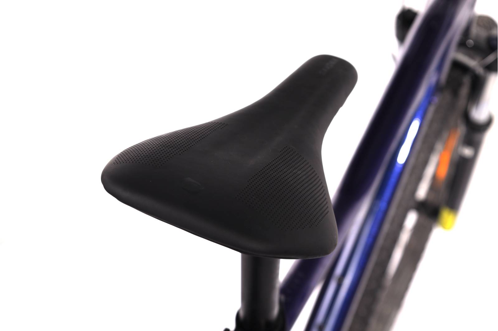 Scott Contessa Active 40
