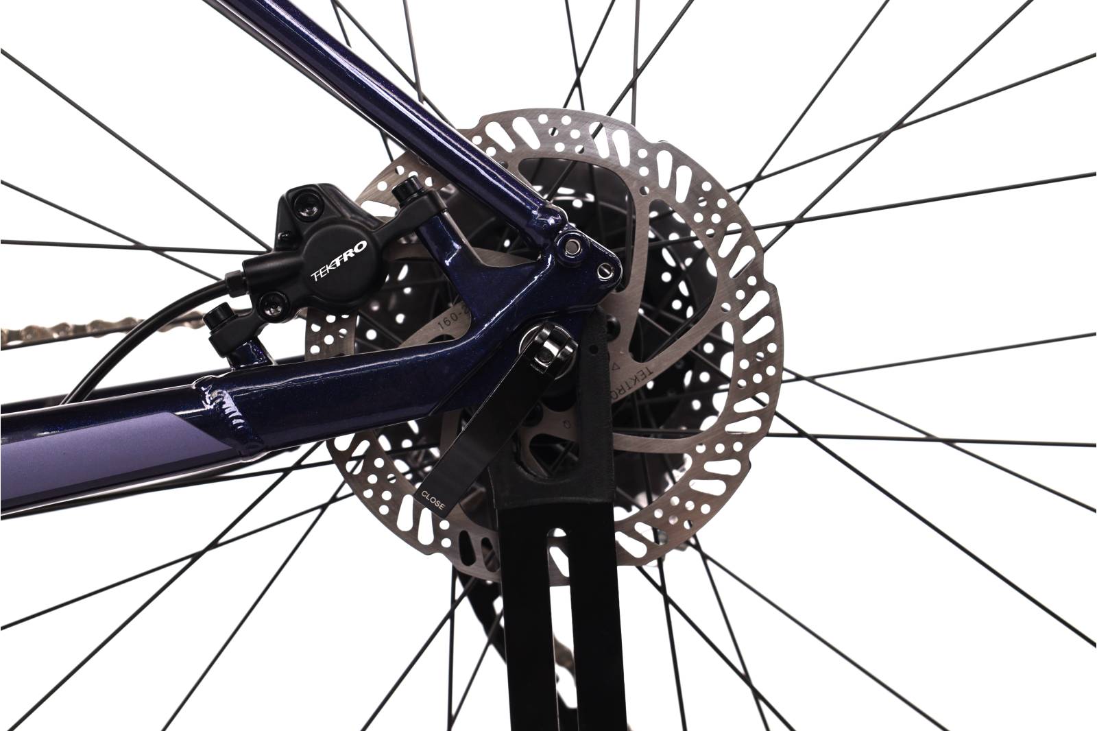 Scott Contessa Active 40