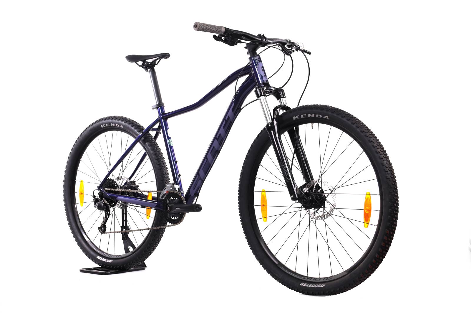 Scott Contessa Active 40