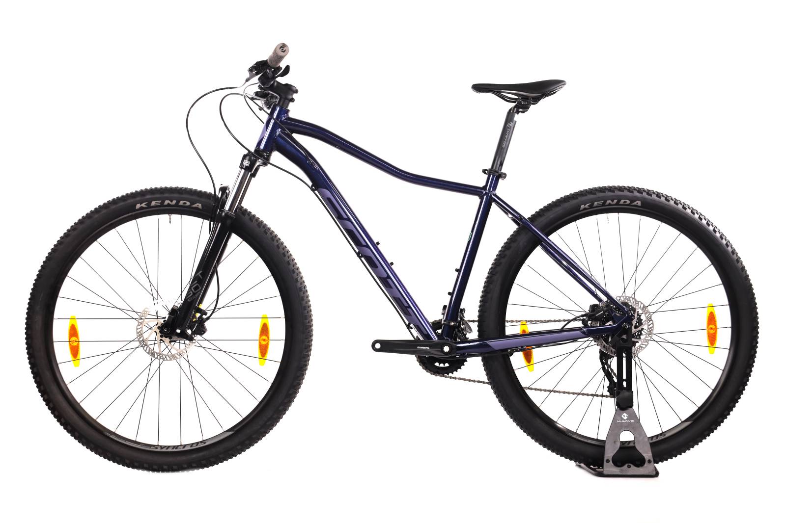 Scott Contessa Active 40