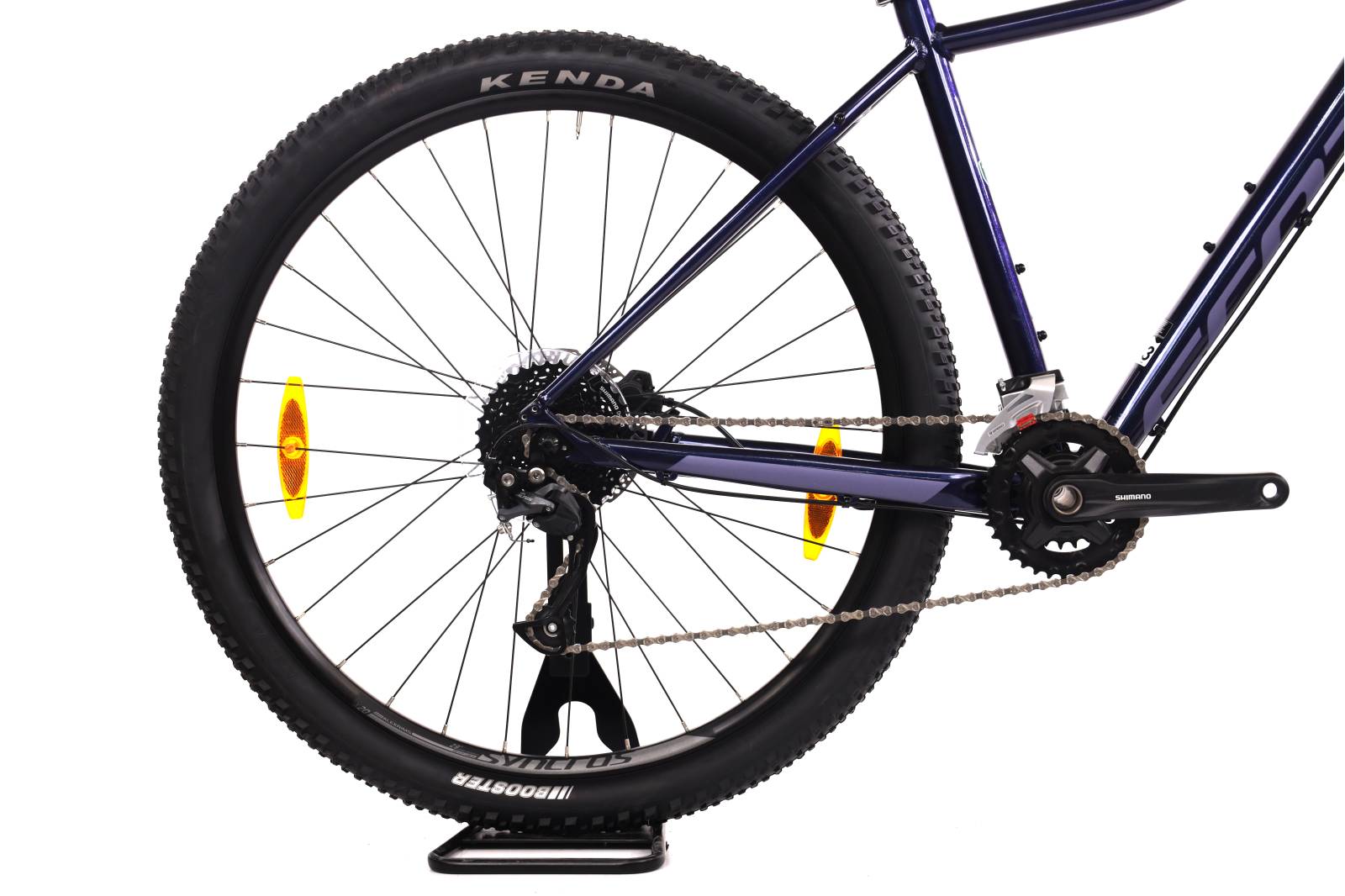 Scott Contessa Active 40
