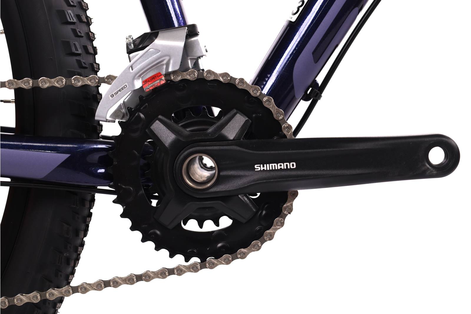 Scott Contessa Active 40