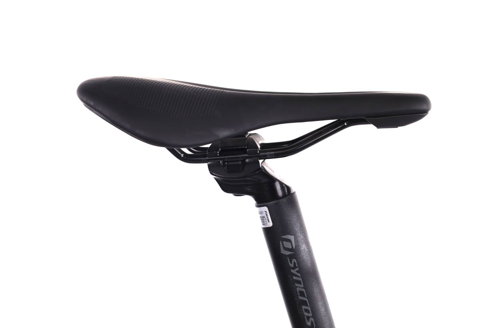 Scott Contessa Active 40