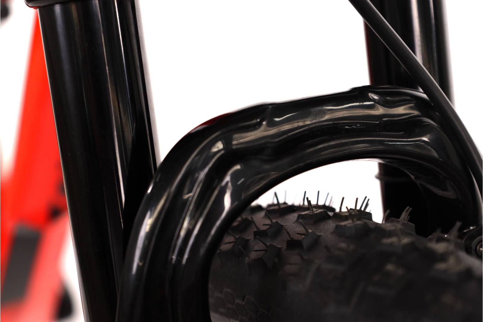 Orbea Oiz M50