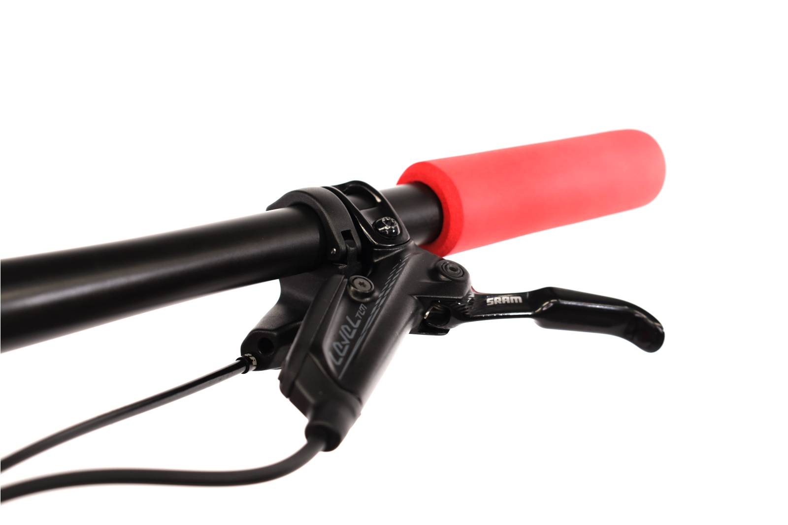 BMC Twostroke 1