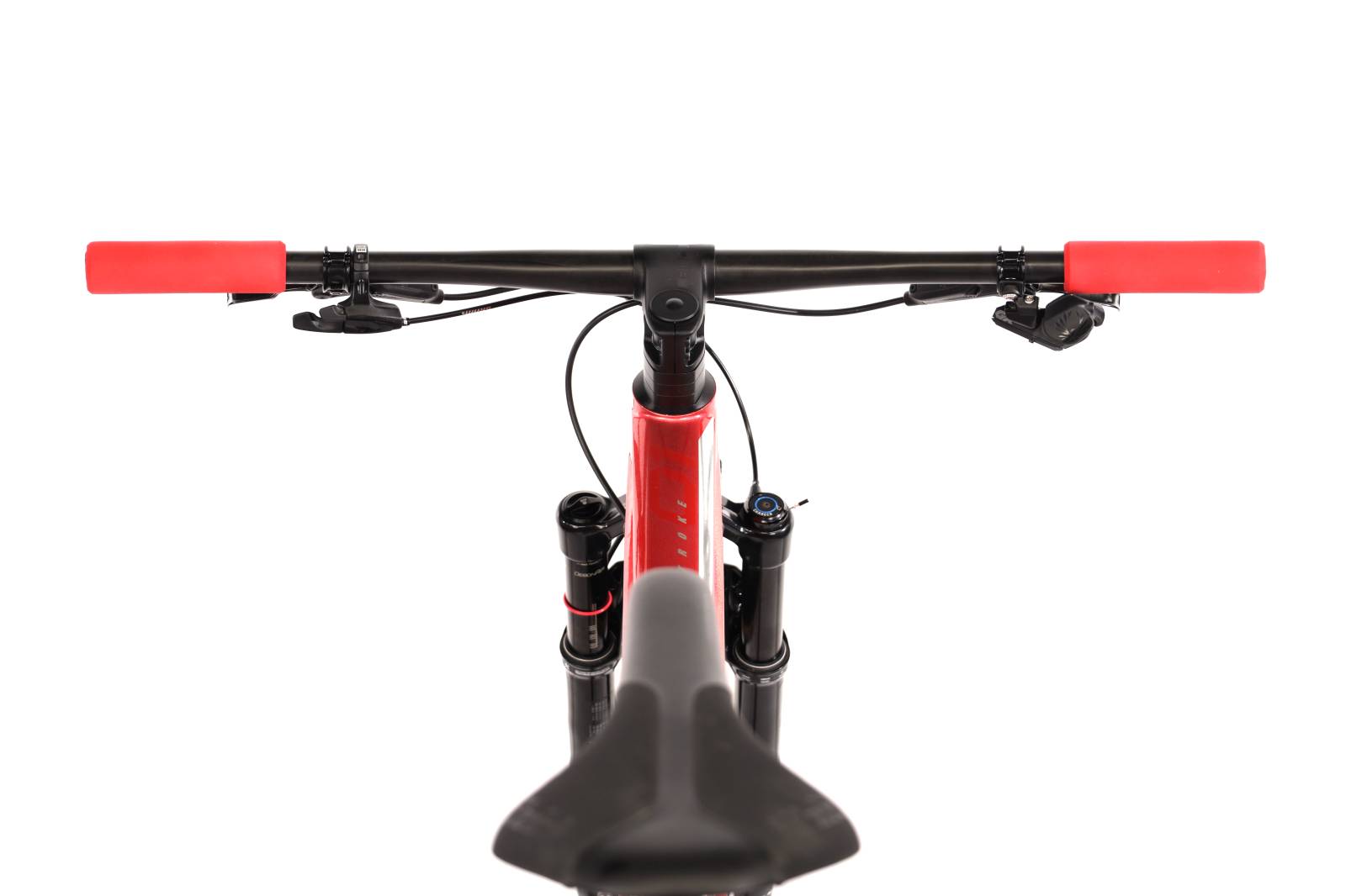 BMC Twostroke 1